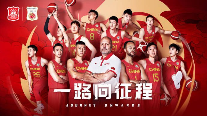 五月天婷婷伊人